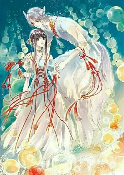 

Рычаг сервопривода из алюминиевого сплава 25T для радиоуправляемых машин 1/18, краулеров TRX4M, Bronco, Defender, улучшенная версия 2065T