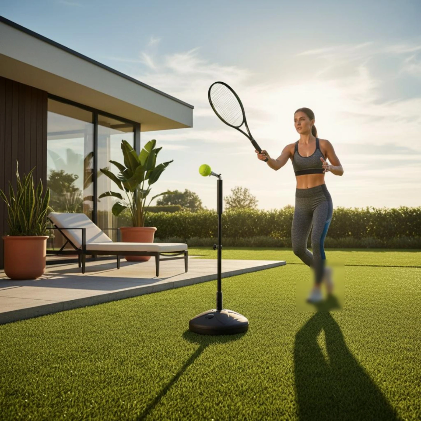 tennis-serve-practice-aid-beginner-friendly-serve-practice-practice-aid-tennis-practice-aid-wear-resistant-for-beginners
