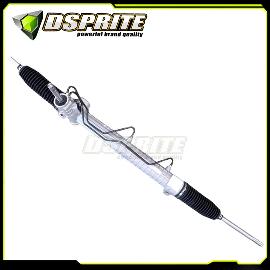 Power Steering Rack For LAND ROVER LR4/Discovery 4 (GCAT) 2010- LR017919  LR013785