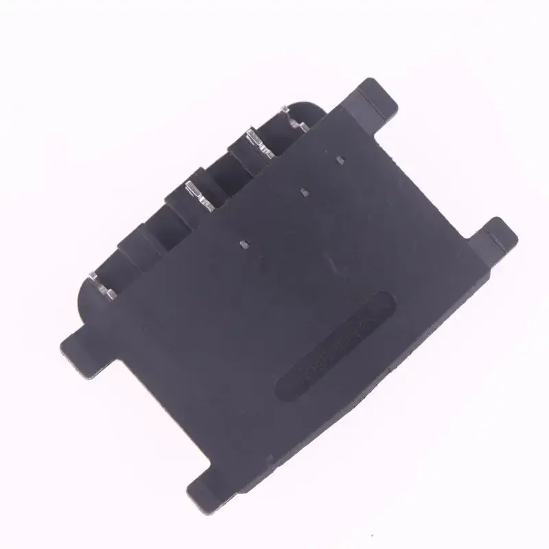 1 個の電源アダプタコンバータ付き 14.4V 18V リチウムイオン電池充電器 BAT618 BAT614、GAA18V-24 コネクタ用