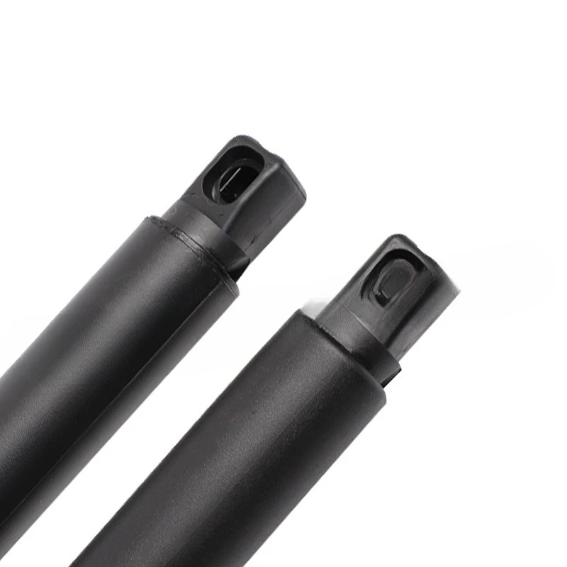 

1668901130 1668900430 1669802164 Suitable for Mercedes-Benz trunk electric tailgate strut