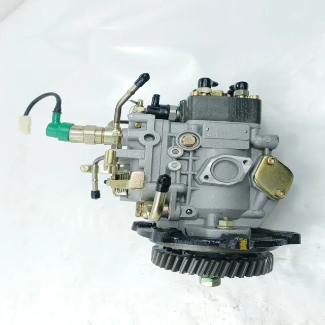 

Насос впрыска топлива прямого производителя 4JB1 для ISUZU 104641-6212
