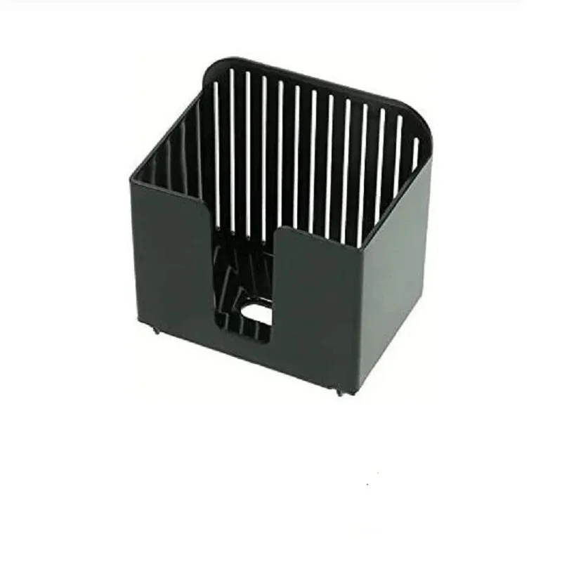 Inissia Capsule Recycling Box for Krups C40/D40 Coffee Machine Accessories
