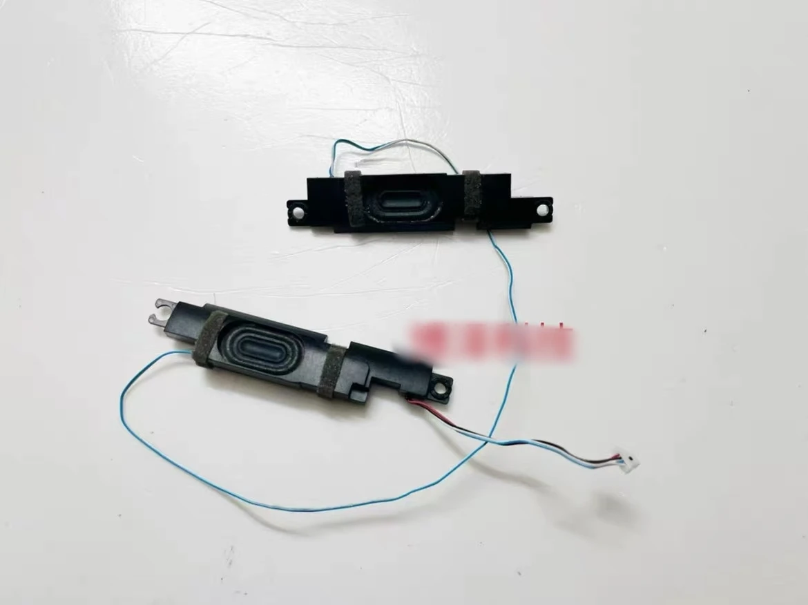 

New For Xiaomi RedmiBook XMA1901 XMA1901-AA Speaker Sound System Speaker