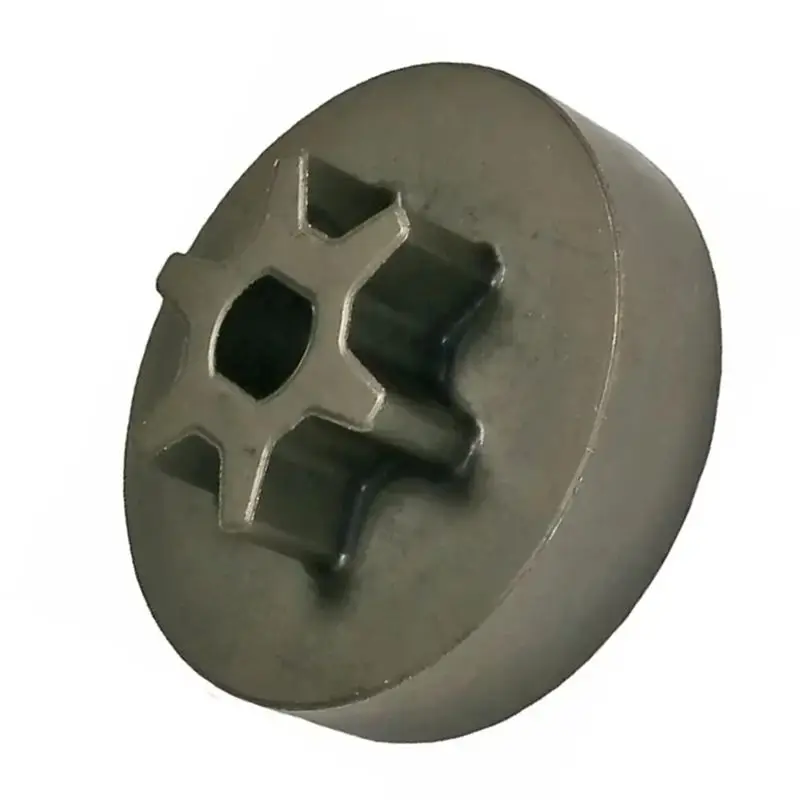 A93E-Drive Sprocket Sprocket Drive Sprocket For Chainsaw