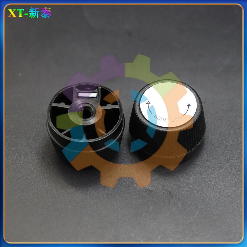 

Высокое качество 00.580.3997 10.108.0599 C4.028.150 Кнопка CD102 CX102 PM52 GTO52 SM102 SM52 SM74 SX102 SX52 Запчасти для принтера