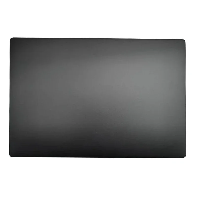 New For Magicbook 16 PRO HYM-W76 HYM-W56 HYM-WX6 Laptop LCD Back Cover/Bottom Case