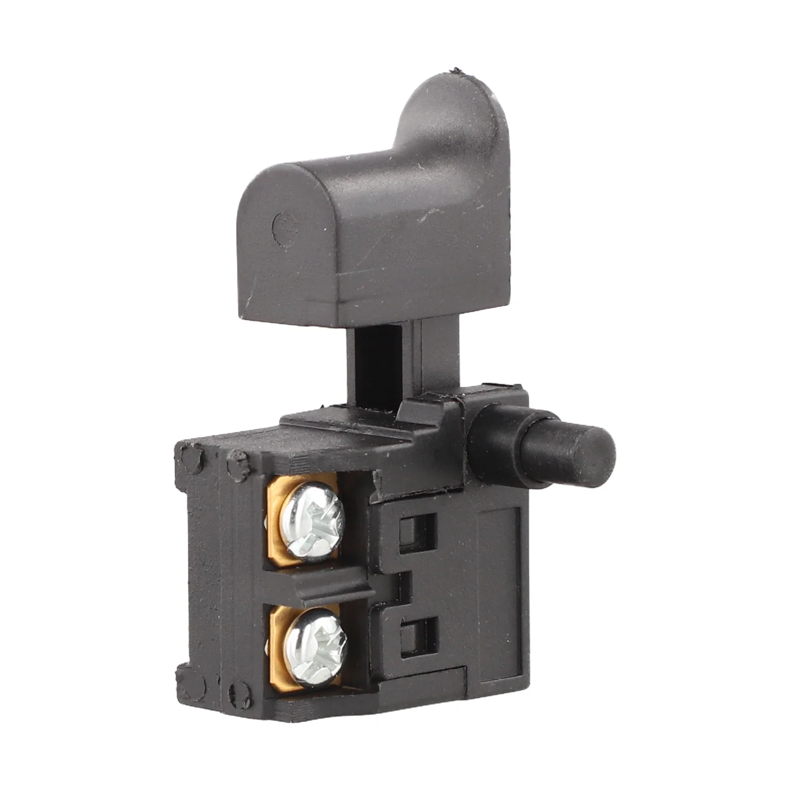 Переключатель-для-дрели-тип-4100-черный-замок-без-контакта-пластиковый-триггерный-переключатель-черный-без-контакта-для-резки-станка