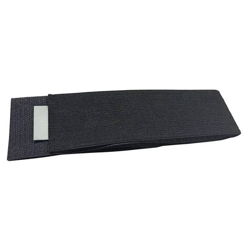 سيارة الخلفي الخلفي الجذع تخزين صافي مقعد سلسلة مرنة صافي ماجيك ملصق شبكة حقيبة التخزين شبكة التخزين الداخلية