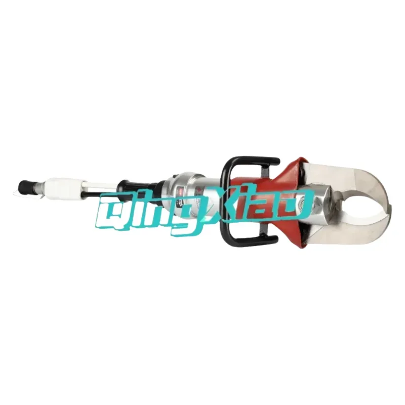 

Hydraulic Rescue Tool Set Rescue Hydraulic Spreader Portable Hydraulic Shearer Telescopic Shearer For Emergency Construction