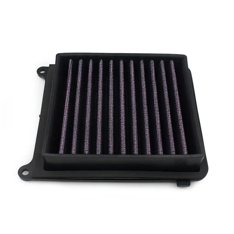 

2020-2025 Accessories Motorcycle Air Filter For Honda CRF1000L Africa Twin Adventure Sport-N32R