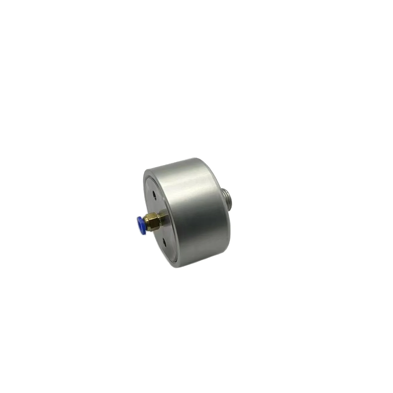 10189553 Waterjet Head Spare HP Actuator N/O High Pressure Actuator for Water Jet Cutting Intensifier
