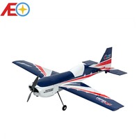 Dancing Wings Hobby New ARF XCG01 1000mm wingspan Extra 330 3D Sports RC Airplane Model