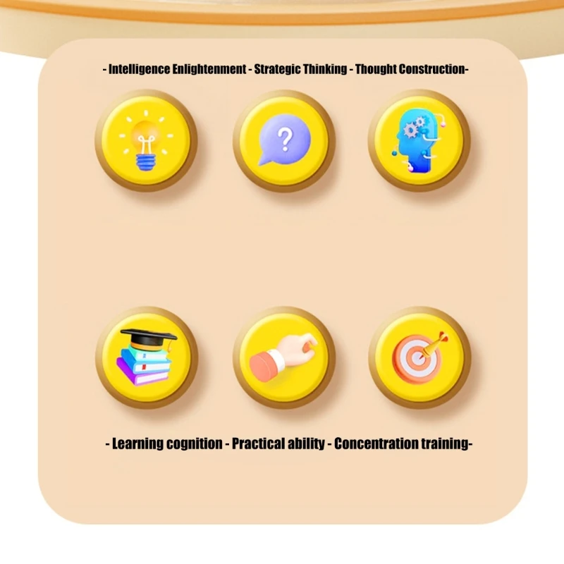 

Защита от брызг, авиационная настольная игра, долговечность, интерактивная настольная игра для родителей и детей для повторной