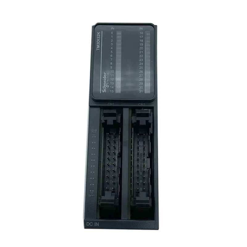 Nuovo originale TM3DQ32TK TM3AI2H TM3AQ2 TM3AM6 TM3TI4 TM3TI4G STBNIP2311 TM3AI4 TM3AQ4 TM3AI8G