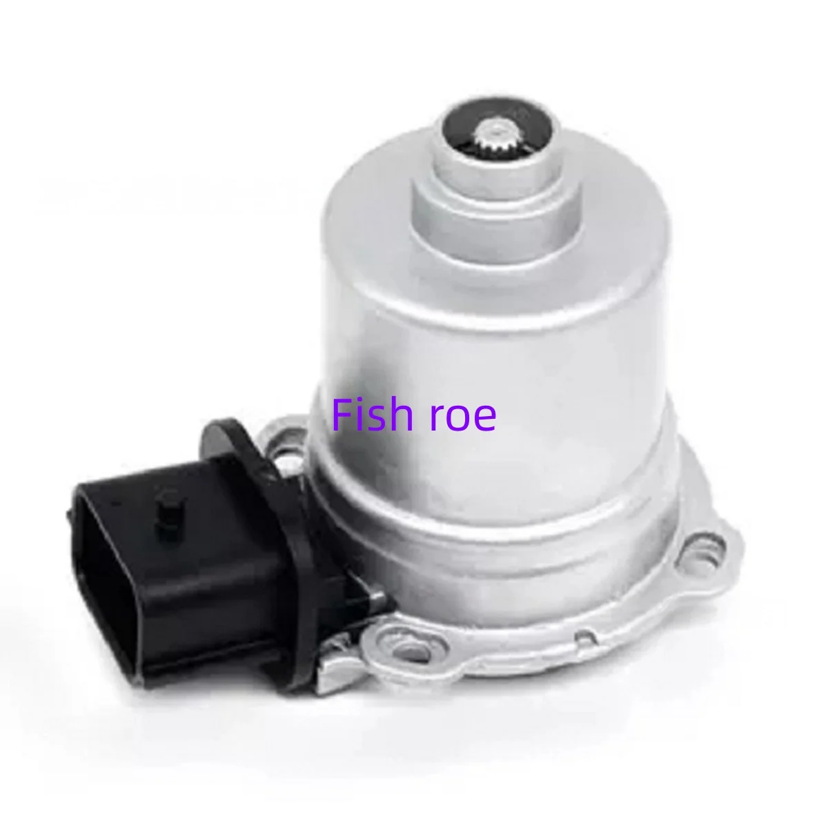 

Подходит для нового привода трансмиссии F-ord AE8P7C604AC AE8Z-7C604-A.