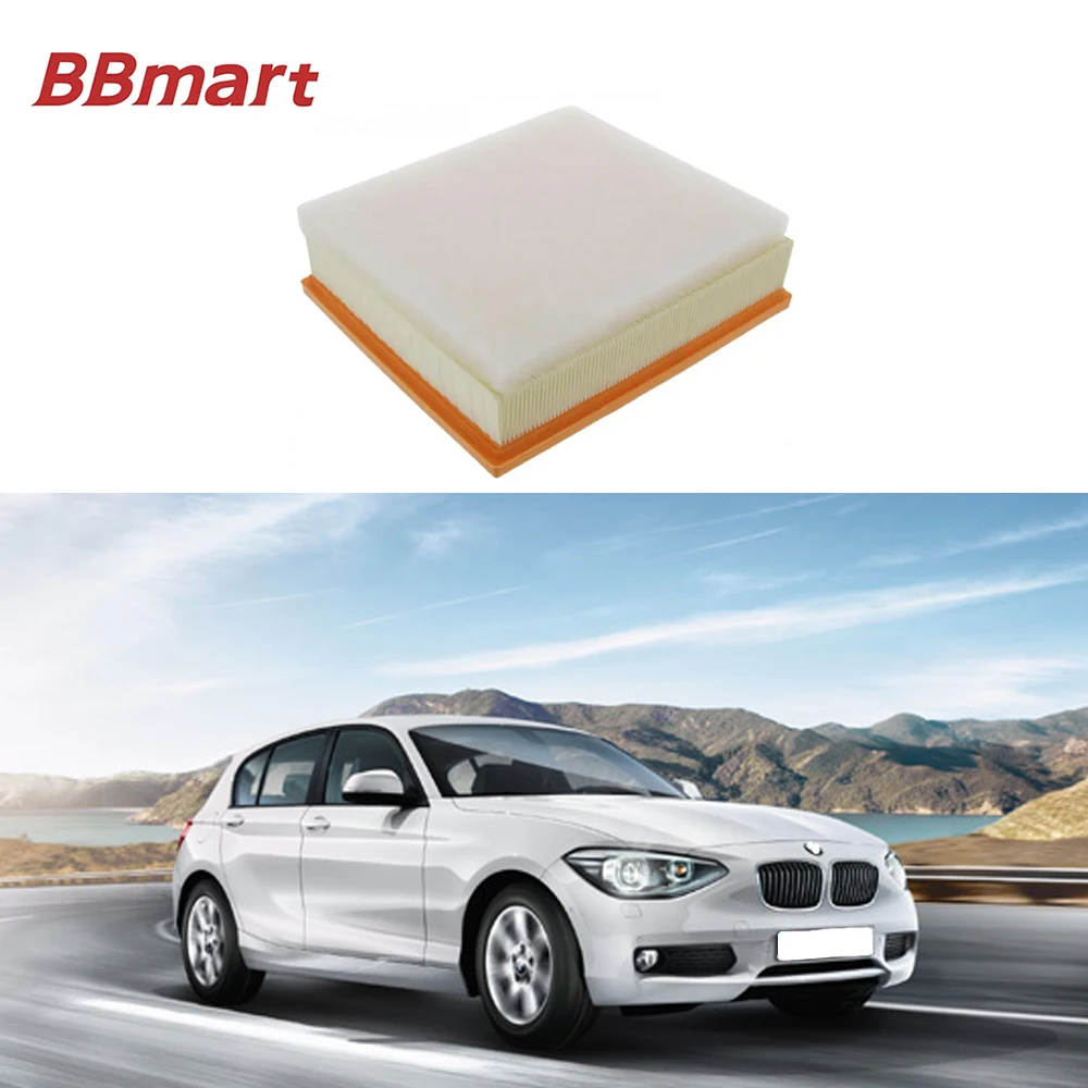 13718511668 Bbmart …