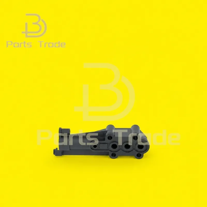 1pcs Genuine Karcher Original Parts High Pressure Washer Water Inlet Hose for HD6 15 HDS5 12 Consumables 50642300