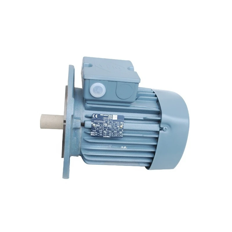 

German motors Thum vem motors GmbH German motors