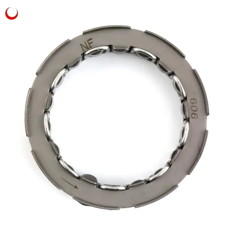 Starter Clutch, Starter Clutch Assembly 0180-053200, CF188-053200, for CFMoto 500, for CFMoto 600 ATVs UTVs, CF188, CF500, CF600