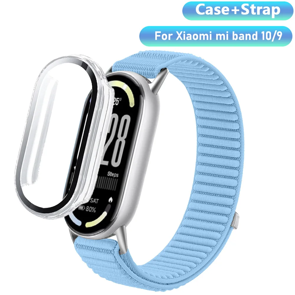 Screen Protector Fo…