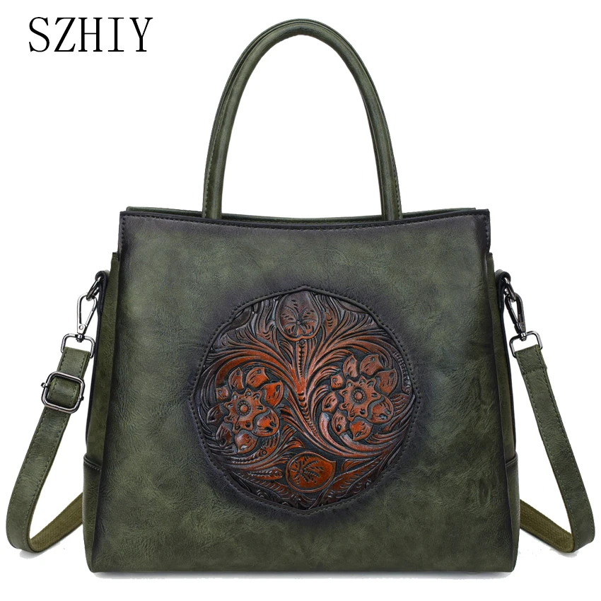 

Элитная дизайнерская женская сумка-тоут для офиса и повседневного использования, наплечная сумка с тисненым принтом, кроссбоди, подарочная, вместительная сумка