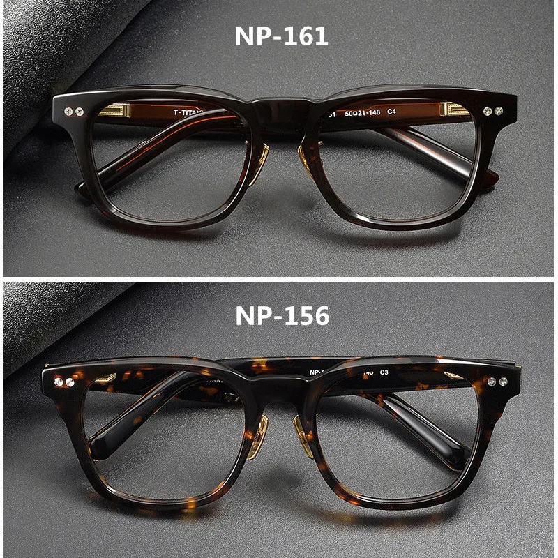 japanese-handmade-thick-acetate-glasses-square-frame-men-brand-design-retro-eyeglasses-women-spectacles-big-face-eyewear-np-161