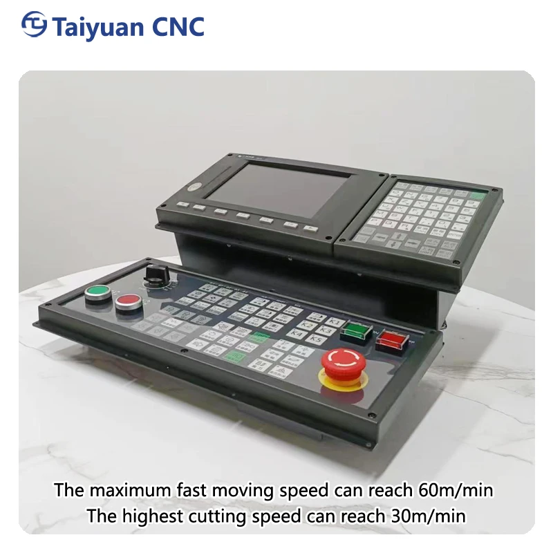 General Purpose 2 A…