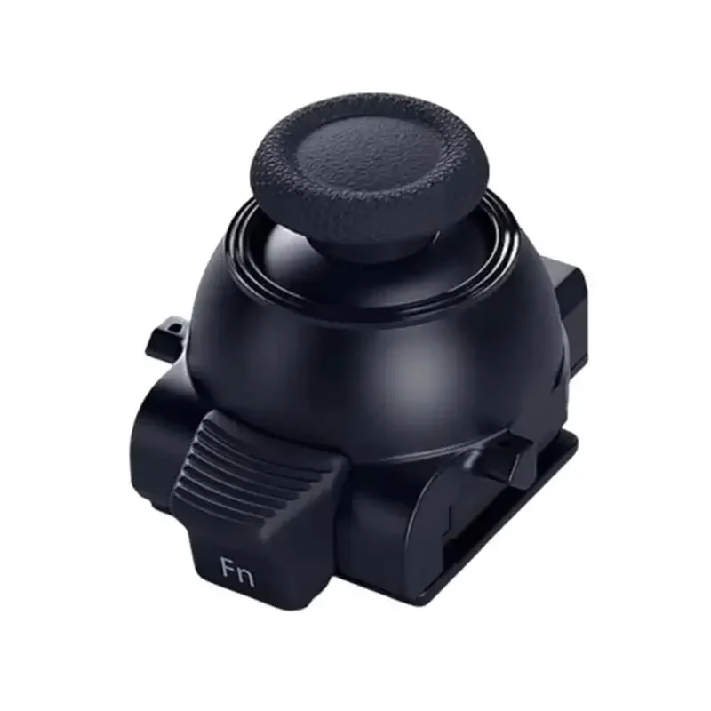 

PS5 Elites Joysticks dse joystick edges joystick module operating lever/Original interchangeable rockers