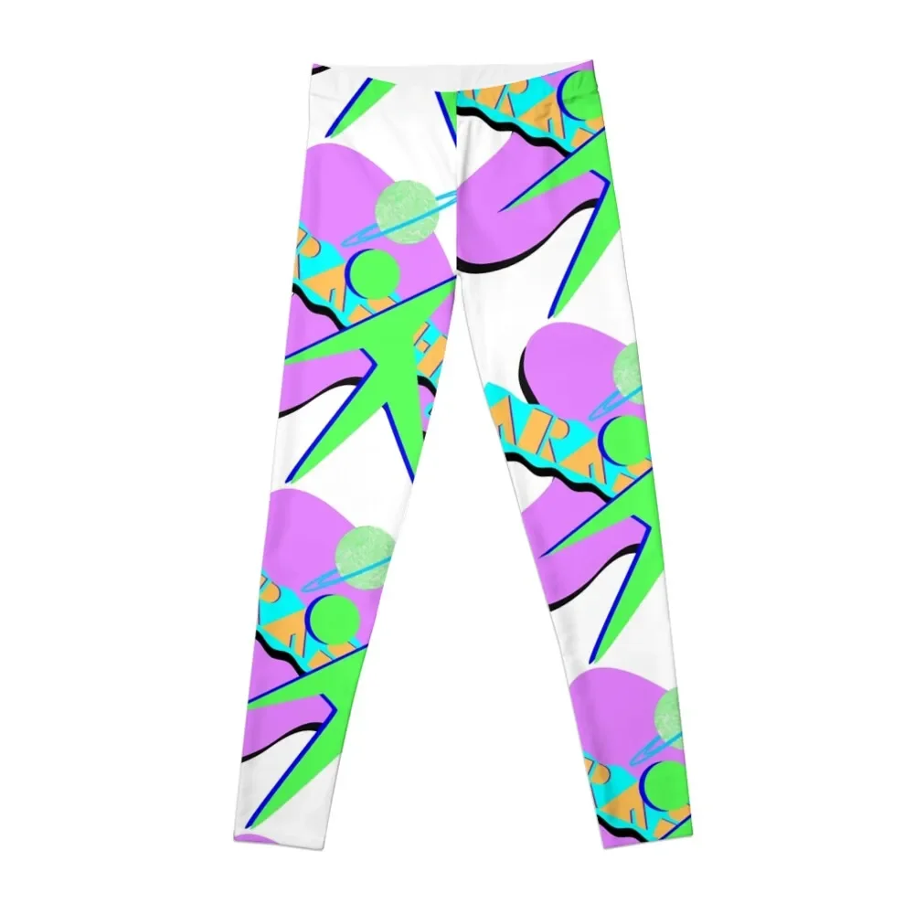 

Arashi Games Active Leggings sport pants Training pants legging push up Womens Leggings