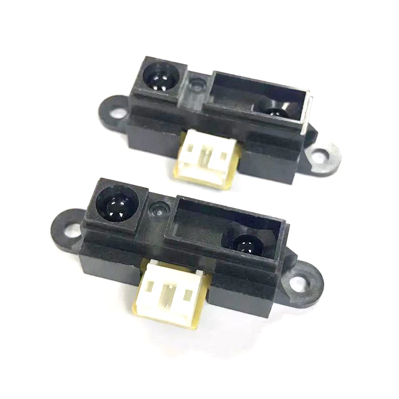 The GP2Y0A41SK0F In…