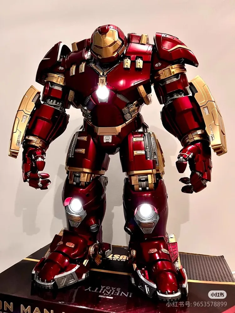 45cm-iron-man-mk44-in-stock-marvel-legends-action-figure-mark-hulkooster-hulkbuster-armor-1-7-assembly-collect-model-toys-gifts