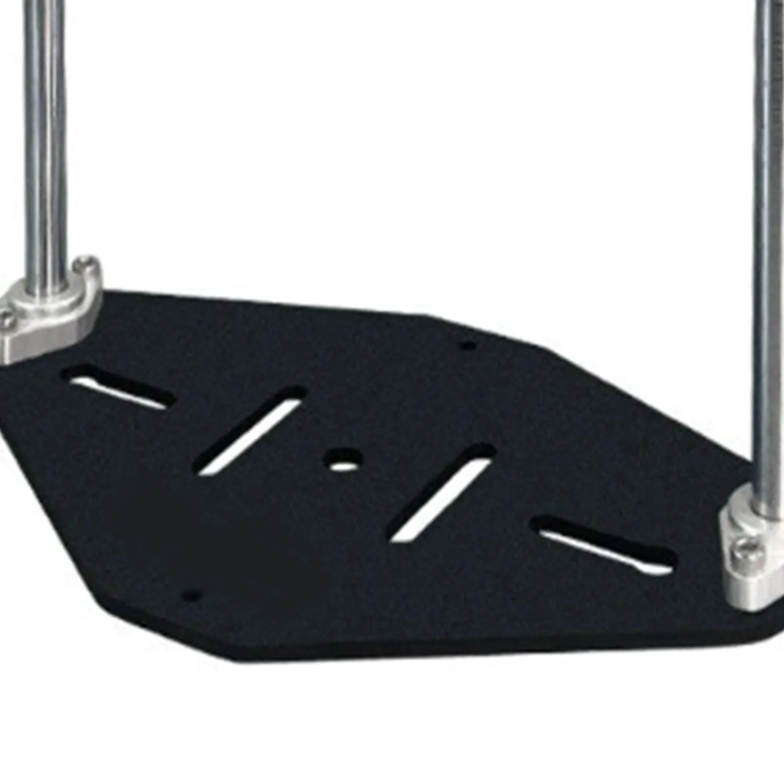 soporte-de-rodillos-en-forma-de-v-con-capacidad-de-carga-de-100-kg-altura-ajustable-soporte-de-tubo-doble-para-tubos-redondos