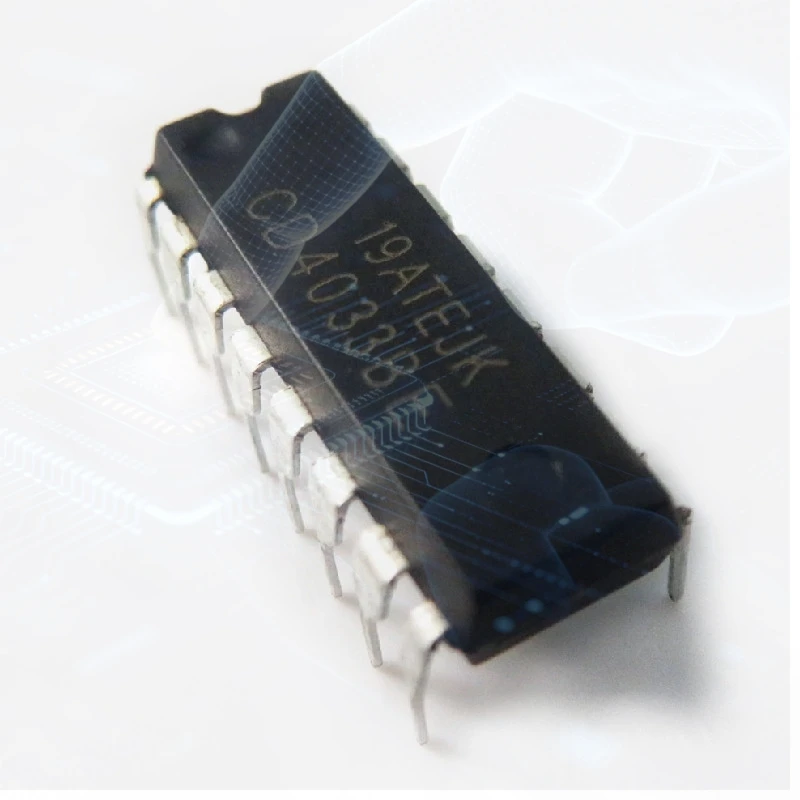  Stable Quality Components Sufficient Stock Worldwide Shipping Bulk Order Better PriceLMX2326 TSSOP-16 LMX2326TMD