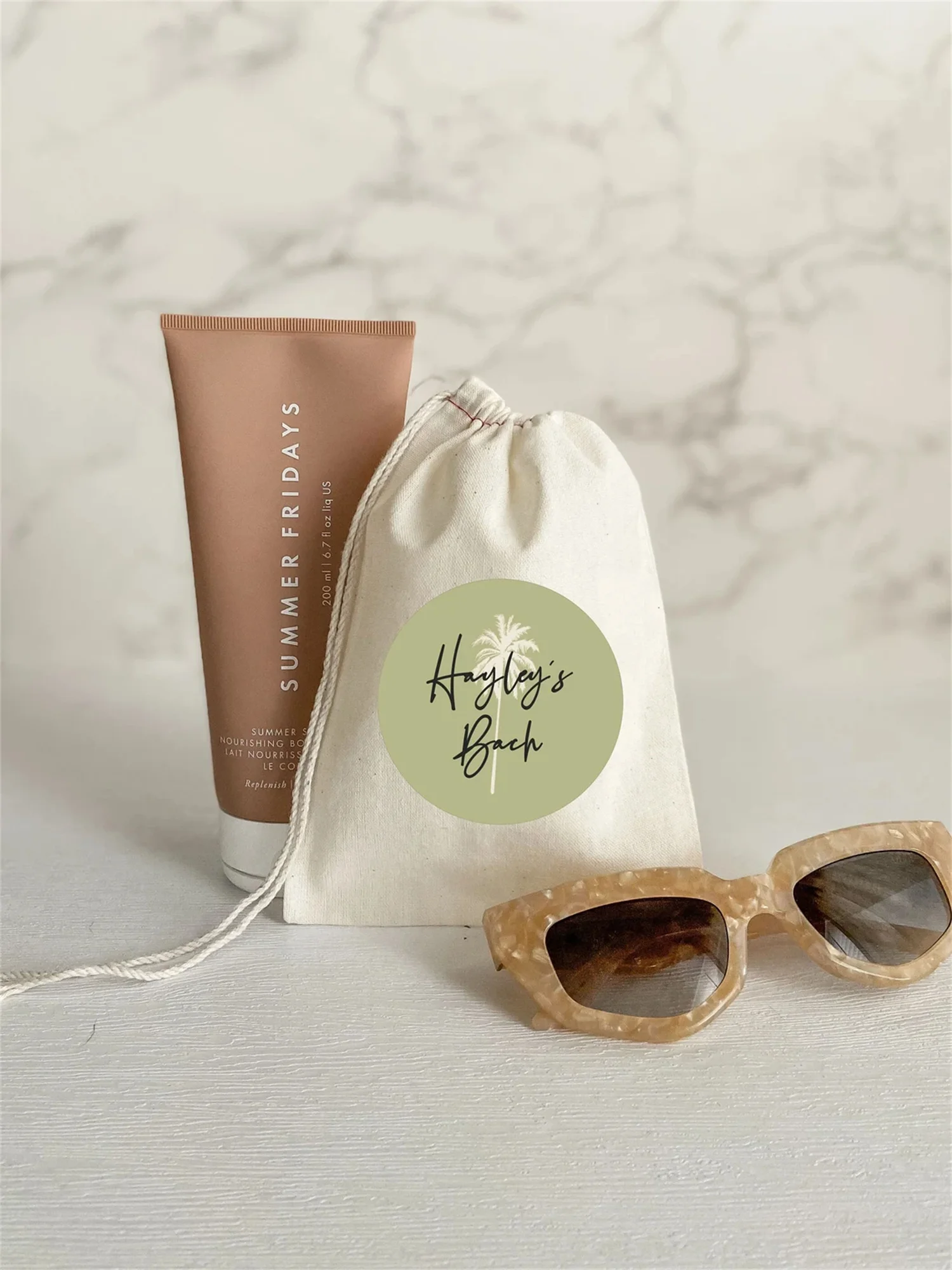 Palm Springs Bachel… - image