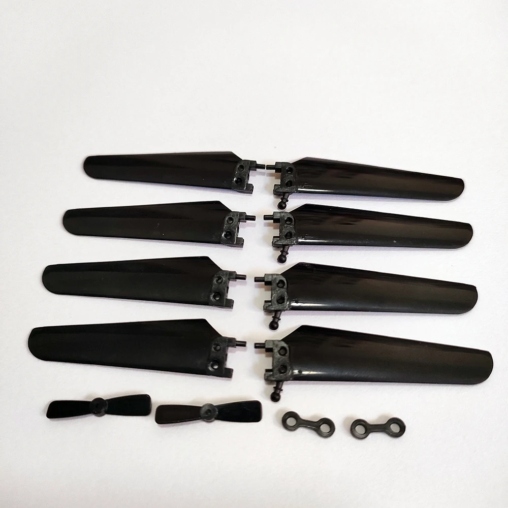 Syma S100 Mini Dron…