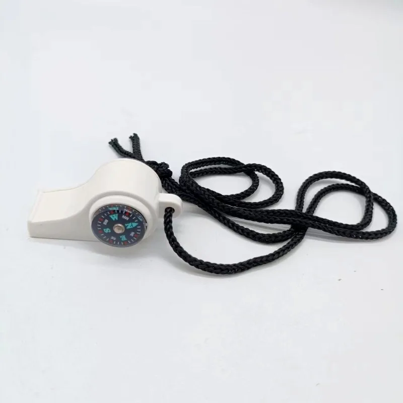 قفازات غسيل الأطباق السيليكون وقفازات الحمام السحرية - المطبخ - محددة، متينة، مقاومة للاهتراء، مطاط مقاوم للماء