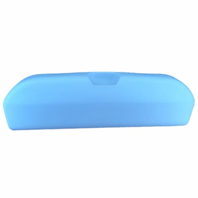 96771412DS 96771412PR Glasses Case for Peugeot 208 3008 4008 5008 for Citroen C4 C5