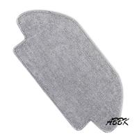 ABBK-Replace Rolling Brush For Xiaomi Robot Vacuum Cleaner S10 S12 T12 B106GL Accessories Accessories Main Side Brush Filter