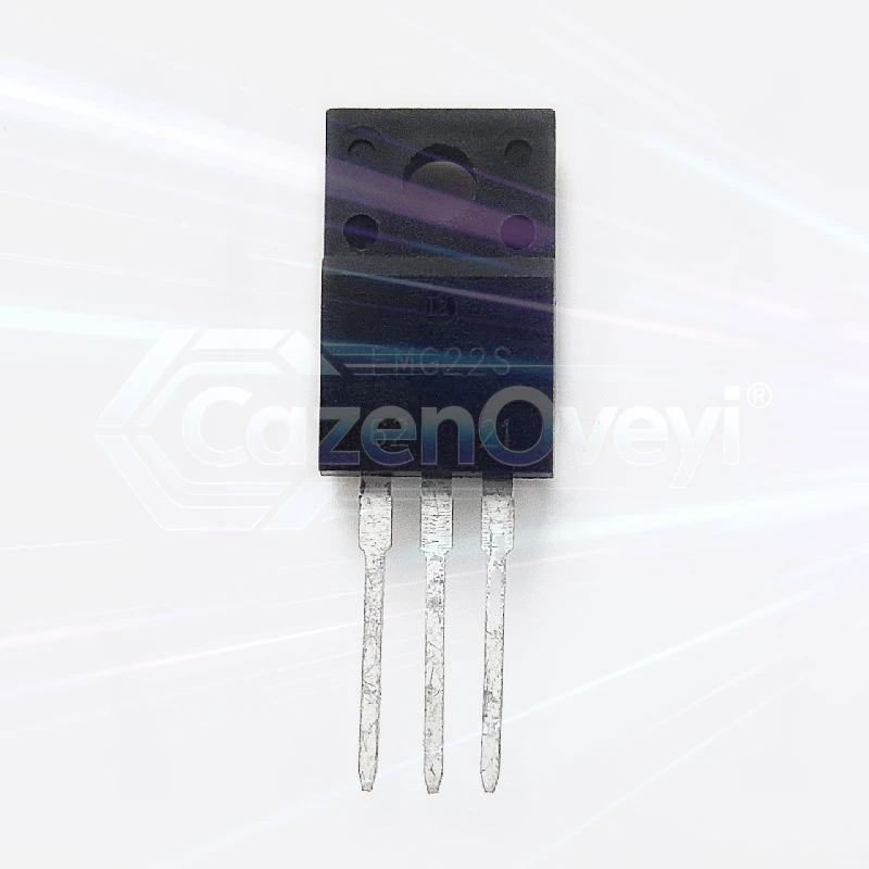 4-100PCS 3N211 FMU22S FMU22 A3144/OH3144/44E/AH3144E PT6985-D PT6985 SIL9587CNUC-3 SIL9587CNUC SIL9587 L4938E L4938N L4938