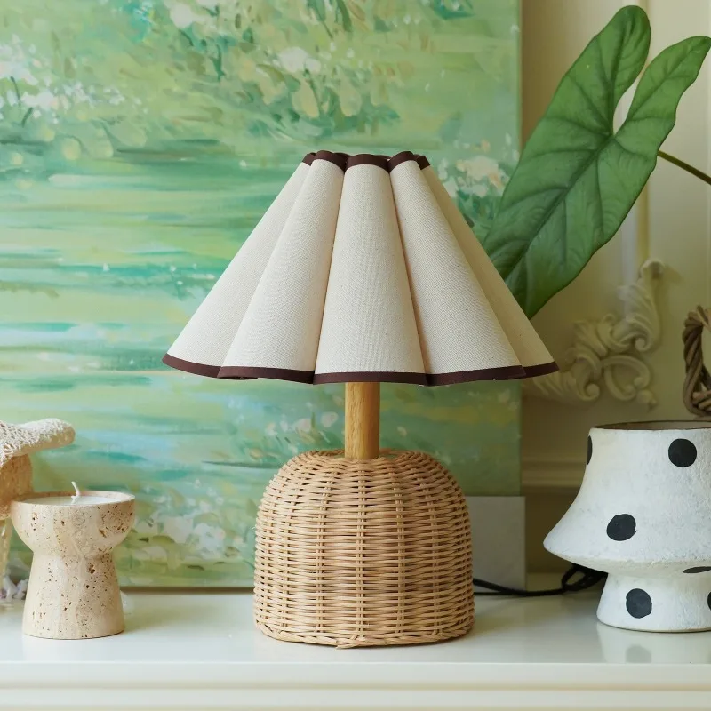 Japanese Wabi Sabi …