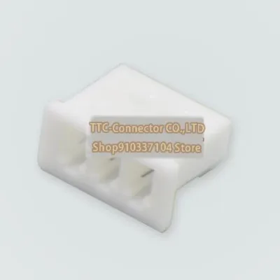 100pcs/lot 50752-8200 51004-0300 51005-0200 51015-0500 51021-1500 chips Electronic connector