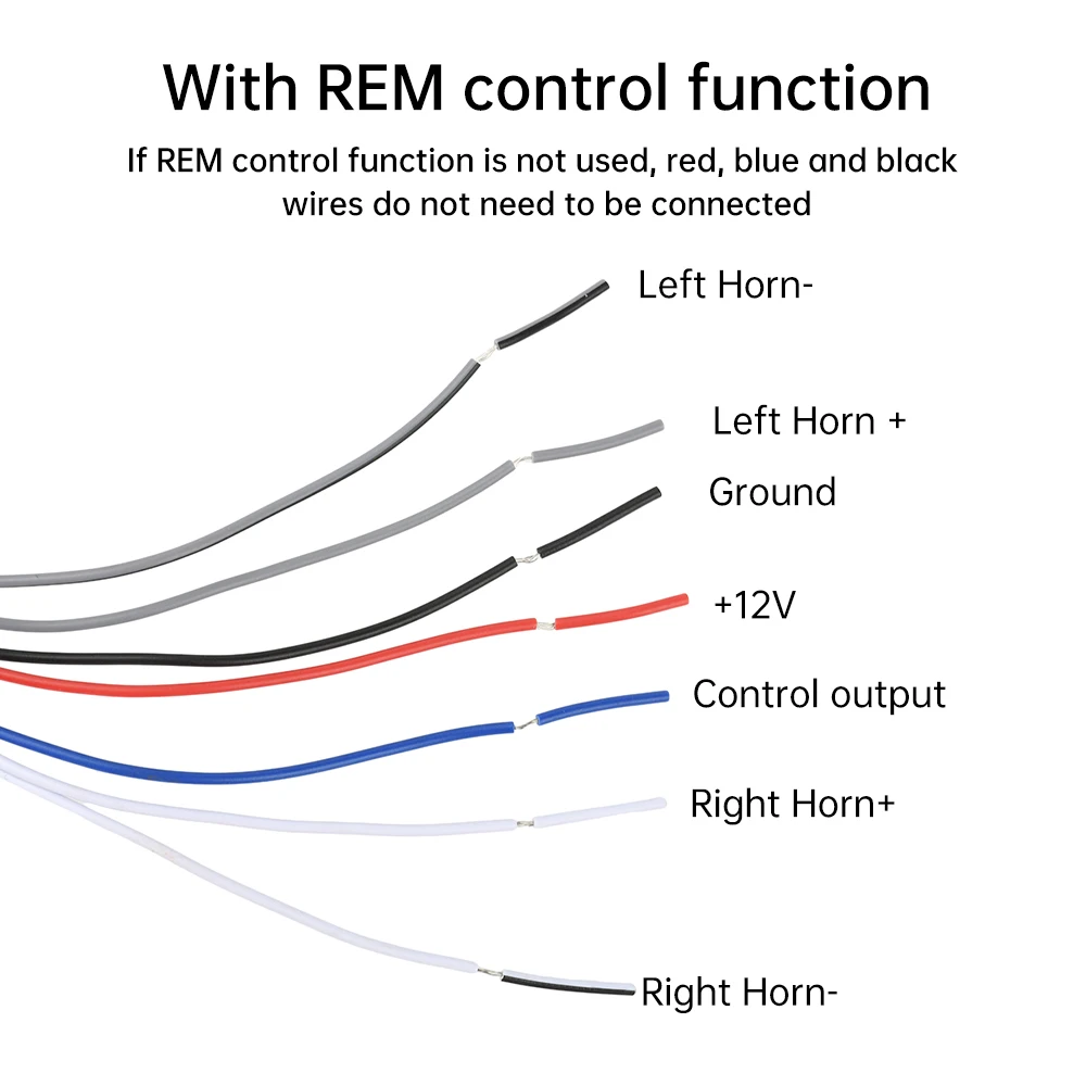 سيارة ستيريو الصوت التحدث إشارة محول مرحبا منخفضة للسيارات أمبير-مضخم الصوت مشغل أقراص مضغوطة محول عالية إلى منخفضة