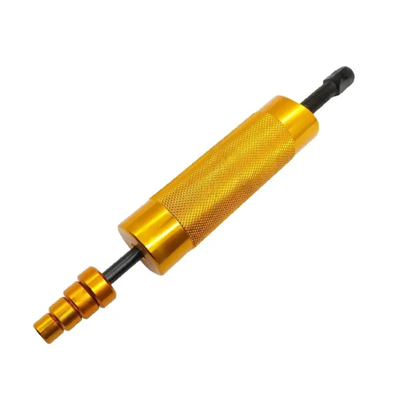 For Motorcycle Piston Pin Puller 13 16 19 22Mm Disassembly Tool For Cylinder Connecting Rod Piston Pin