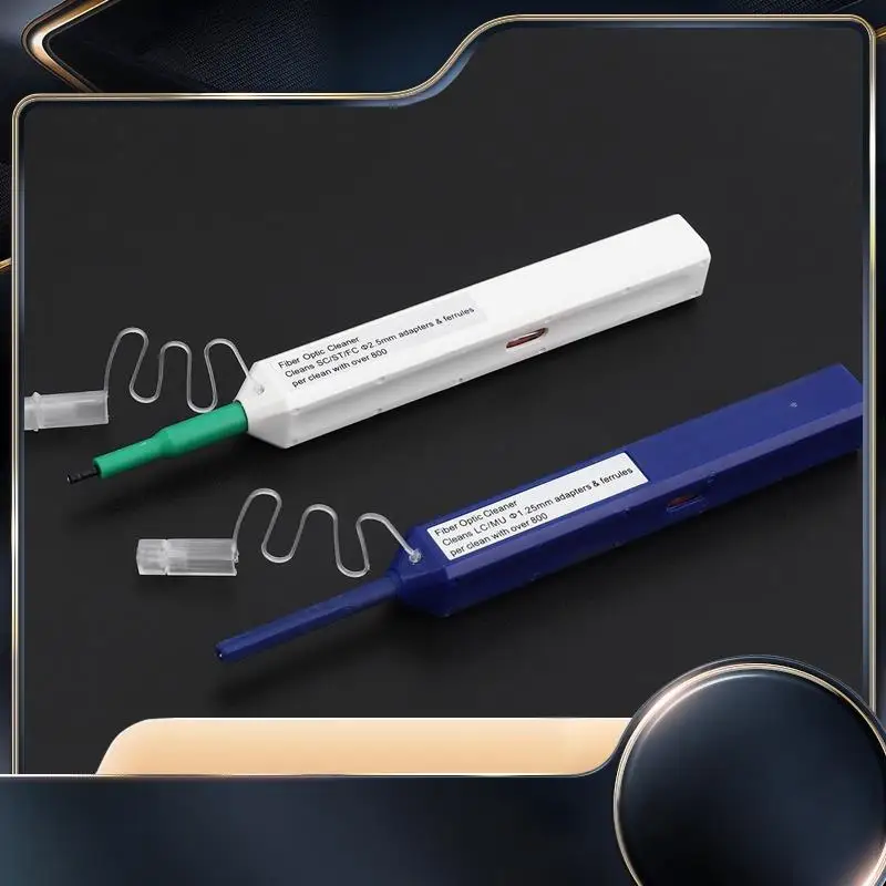 2Pcs Ftth Optical F… - image