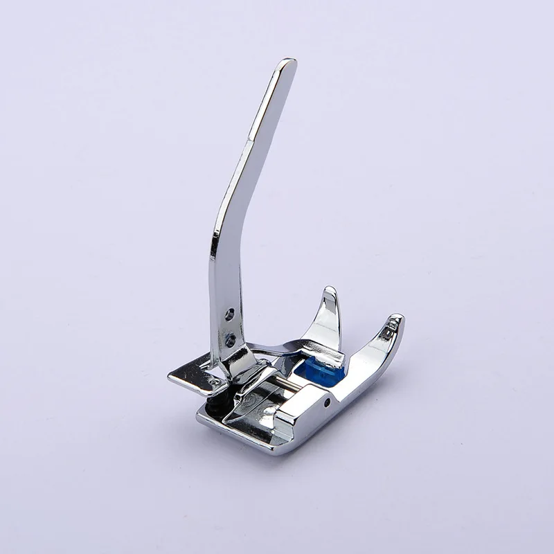 Sewing Machine Presser Foot Domestic Low Shank Snap Multi Functional Household Use Knit Foot Sewing Machine Accessories