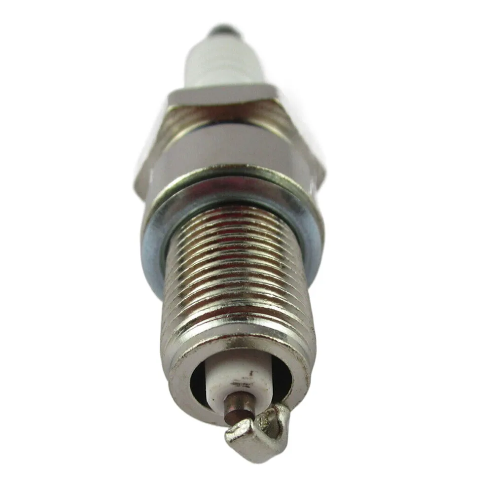 Gasoline generator spark plug 168f170 rotary cultivator pump ignition nozzle 160GX210 garden farm machinery accessories