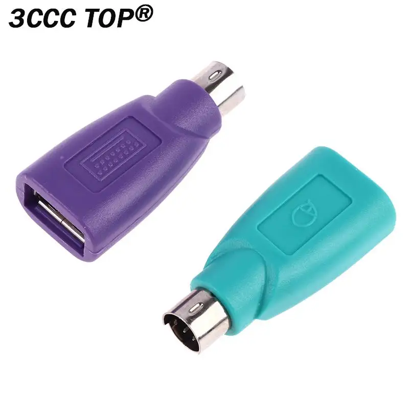 USB-адаптер для планшетов компьютеров