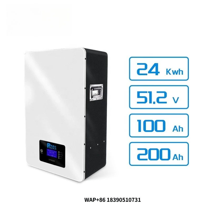 20KW Solar Inverter Pure Sine Wave 220V AC Three-Phase Controller Lithium 5KW 10KW 15KW 30KW 50KW Model Optional