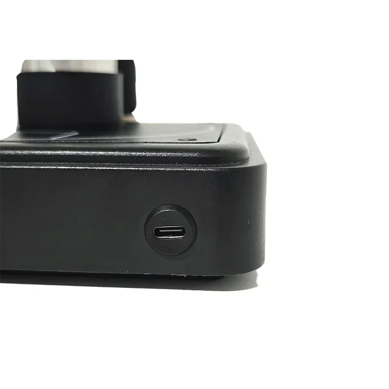 

DIY 220V Medical Knife Sharpness Tester 5550 h Sharpness Testing